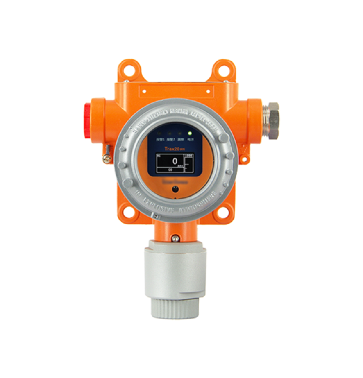 硫化氢气体探测器型号Trax20E库号D142272  