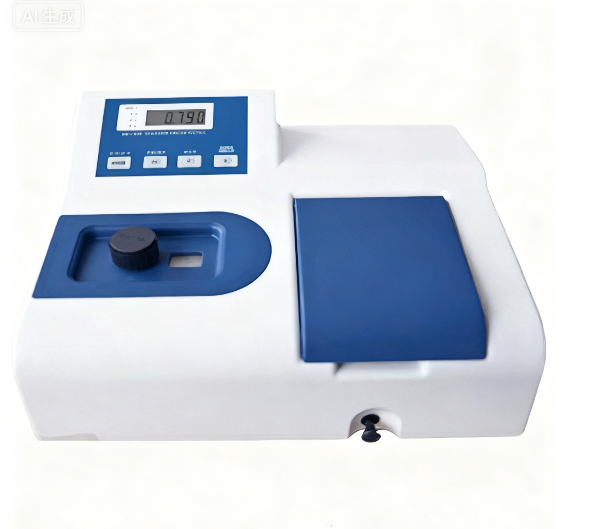 透明度测定仪 型号RJ12-TMD-II库号D405914 