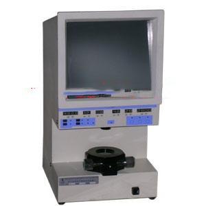 隐形眼镜投影仪型号BL-2000-1库号D379585  