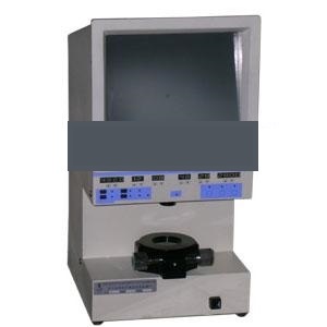 隐形眼镜投影仪 型号BL-2000-1 库号D379585 