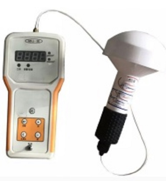 微波漏能仪型号NH06-MHJ-99库号D410078   