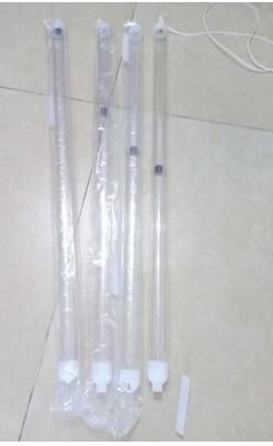 水质采样贝勒管型号1000ml库号D25590 