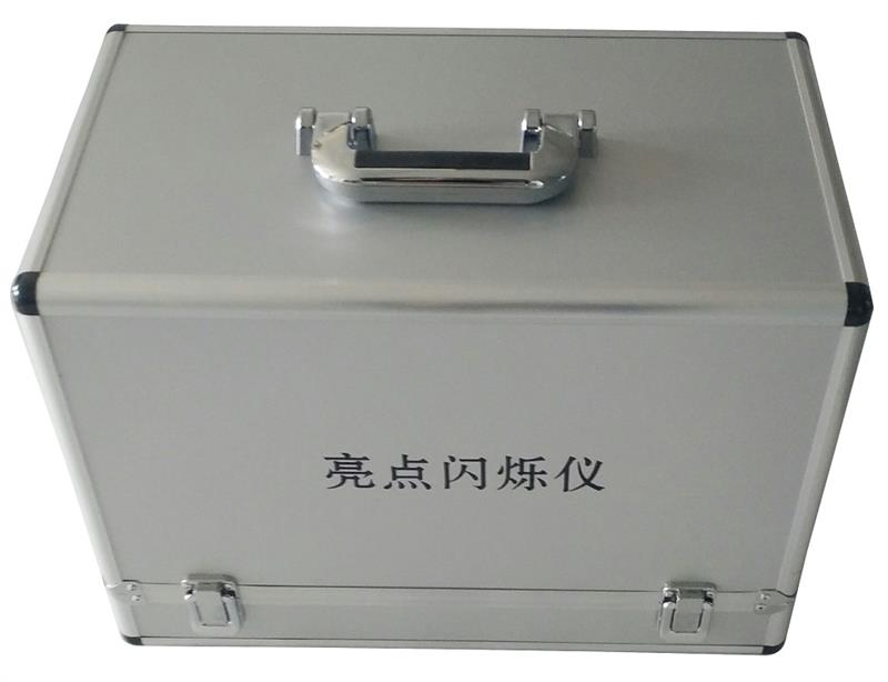 闪光融合频率计型号LK-LDSSY库号D312622