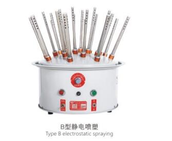 玻璃气流烘干器型号RC11-B-12库号D346007 