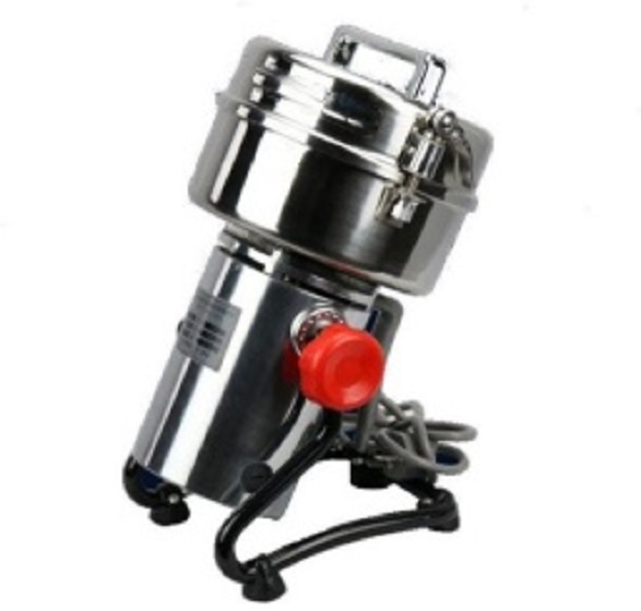 粉碎机/封闭款 型号DFT-100库号D410147  