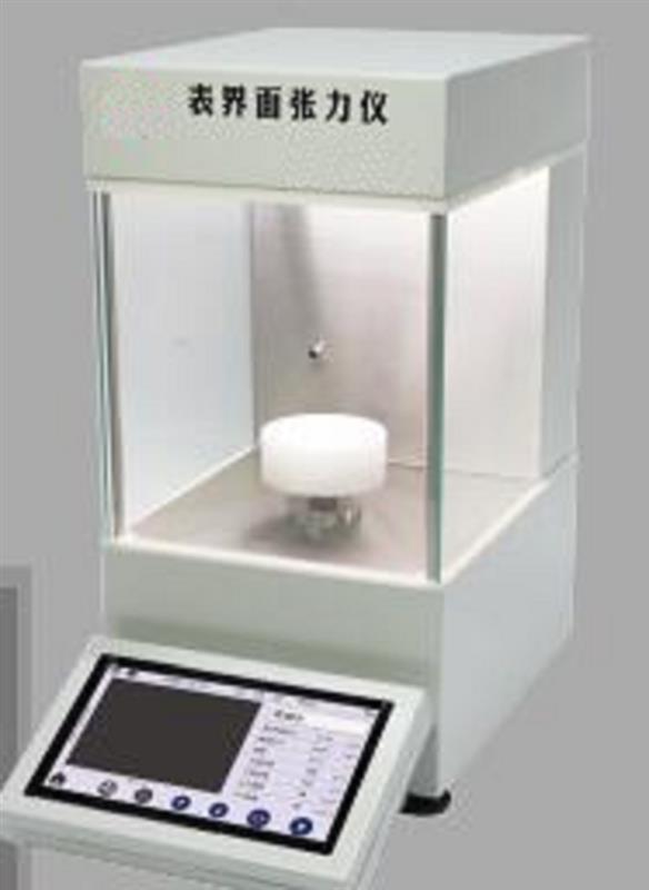 界面张力仪 型号FR030-Q2000库号D395779 