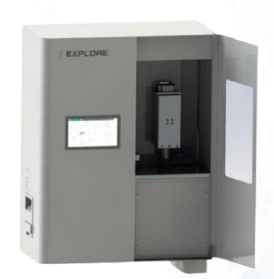 全自动SDI分析仪型号DF-409834库号D409834 