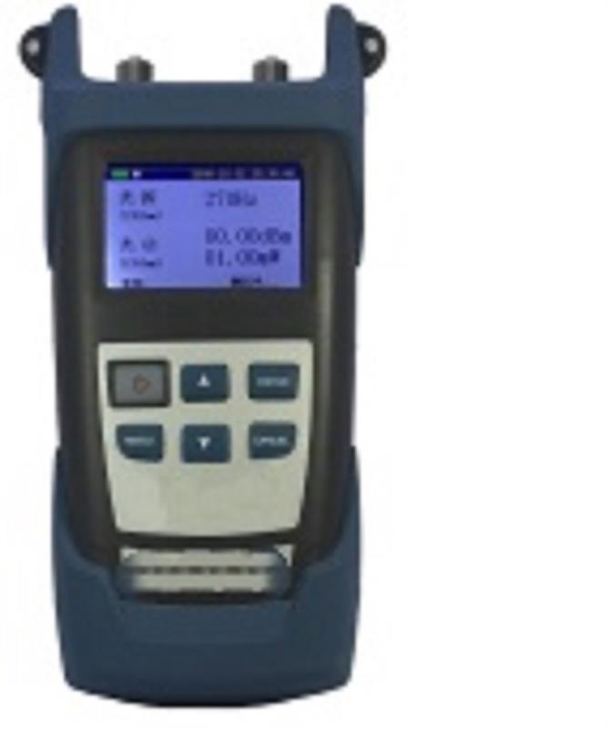 光表 型号MX08-XJH3205库号：D410162   