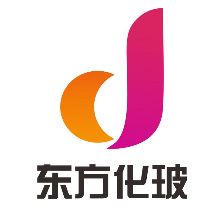 烟感报警器 型号FCP-0320库号D410201 