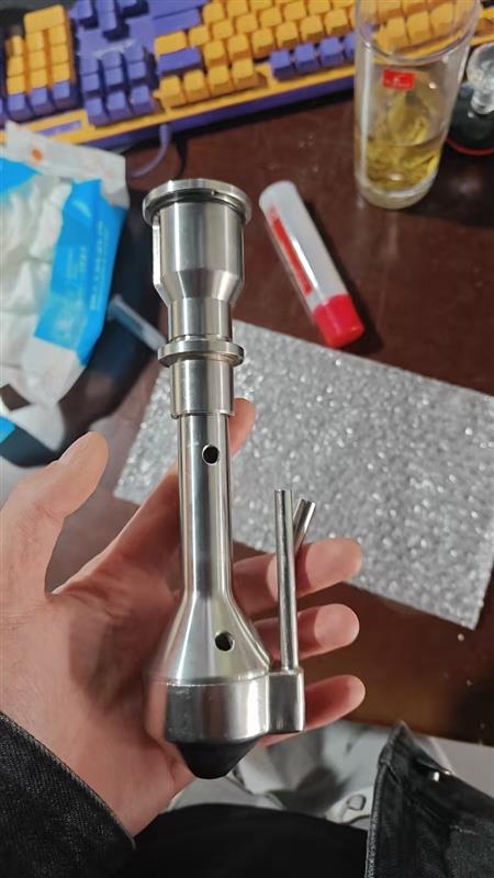 马尔文粒径电机搅拌泵SWH0027库号D410193 