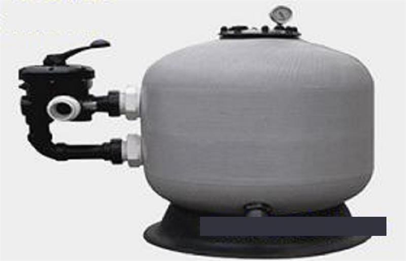 电子式伺服控制器型号M31-DZ-05库号D377069 