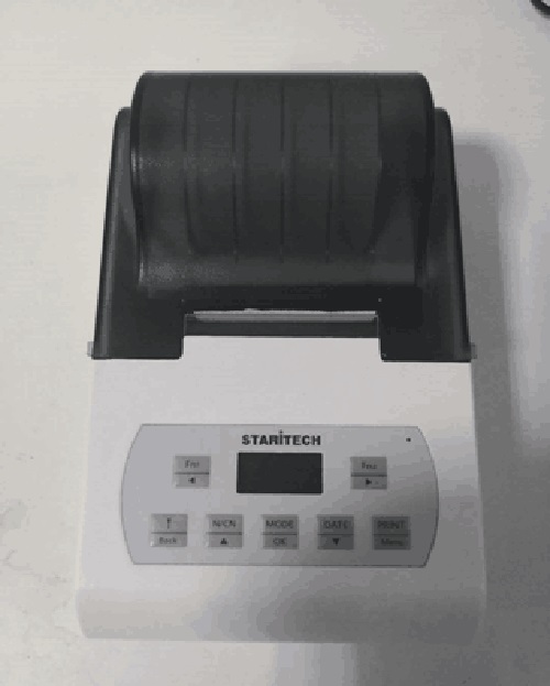 赛多利斯天平型号TX120SA库号D406634  