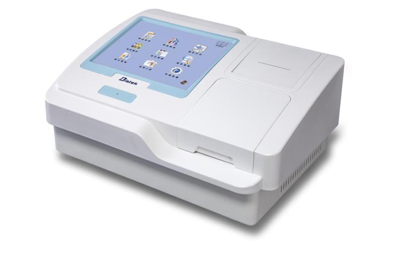 酶标仪 型号M31-DR3518GL库号：M377067