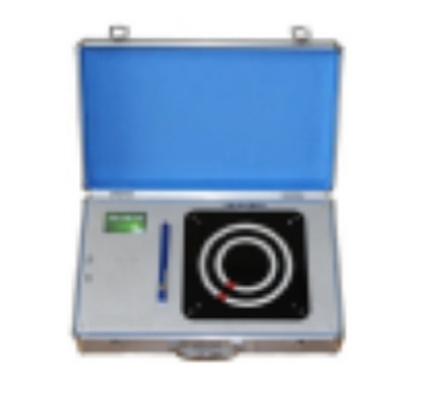 注意力集中测试仪LG-Z802库号D410254  