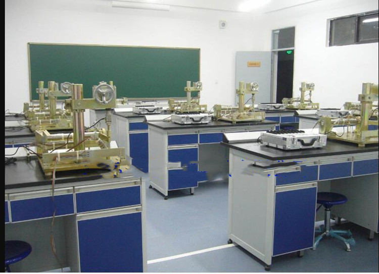材料力学综合实验台型号DZST-3C库号D266269   