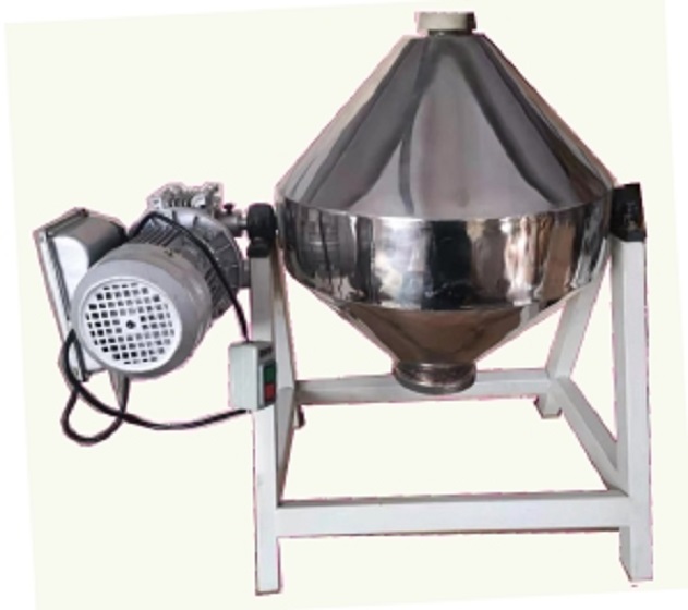 奶油摔油机型号9NS—12型库号D410299 