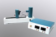 微机化光电效应实验仪NJ3-GD-IV库号D173719