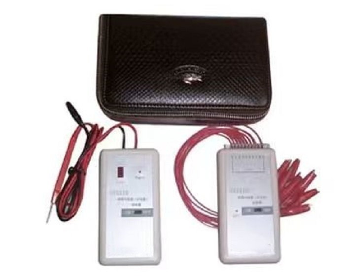 电缆校线器 型号HX35-GY5110库号D410384  