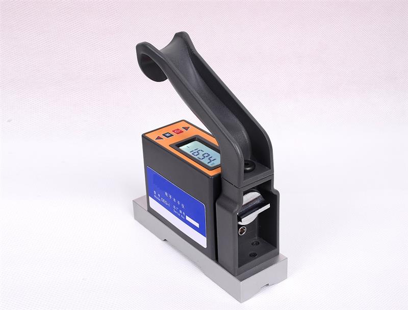 电子水平仪 型号DEG-I 库号D331786 