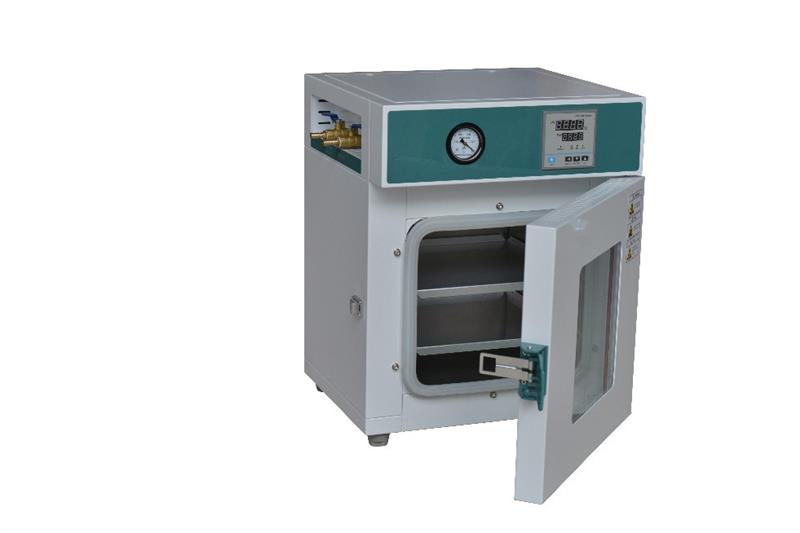 真空干燥箱52L 型号DZ-2AII库号D208096 