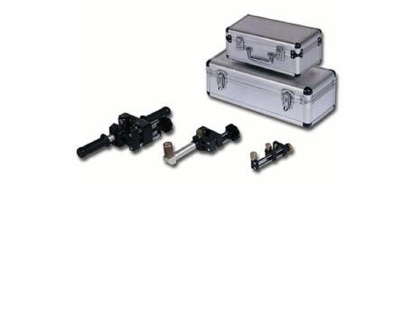 电缆绝缘和屏蔽层剥切刀HDB-10库号D371252   