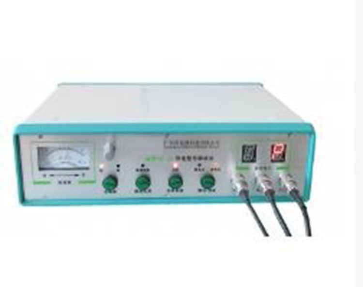 导电型号测试仪 STY-3库号D389362