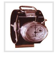 高/中/低速机械风表型号CFJ5库号D333226 