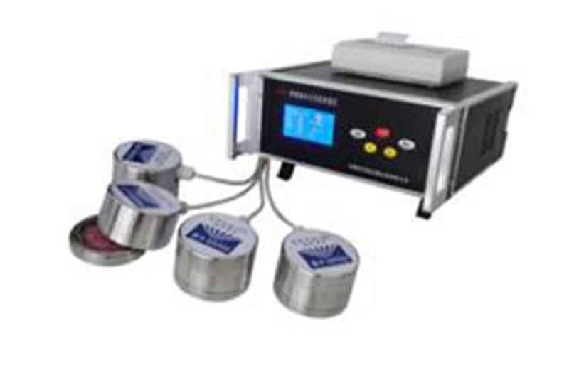 水分活度测量仪型号WH22-HD-6库号D391852 