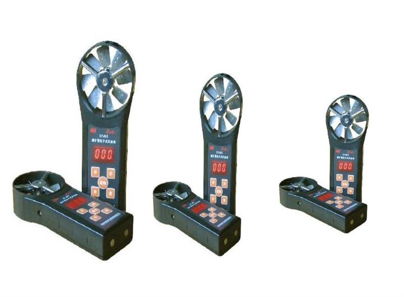 速风表型号ASGY-CFJ5库号D358274 