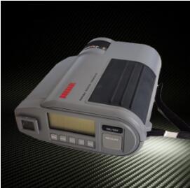 便携式测温仪型号MI911-DH-L80库号D67888  