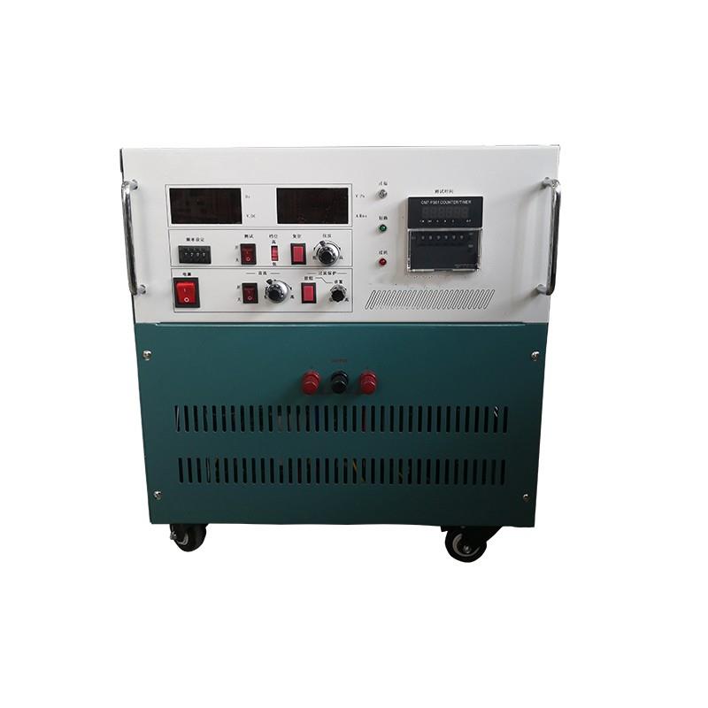 纹波电流测试仪 型号ZXHD-683库号D394250 