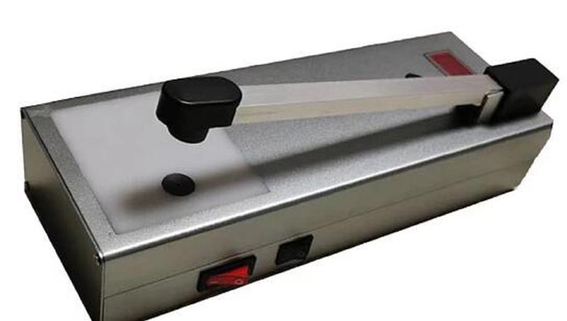 数显黑白密度计 型号HD-62库号D296665 