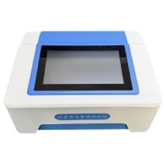 过滤器完整性测试仪型号HS-T9.0库号D410458 