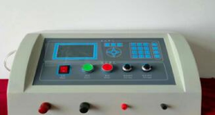 电碳制品电阻率测试仪FT-701-100A库D396381 