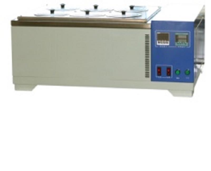 不锈钢电热恒温水浴锅JSQ1401A库号D388699