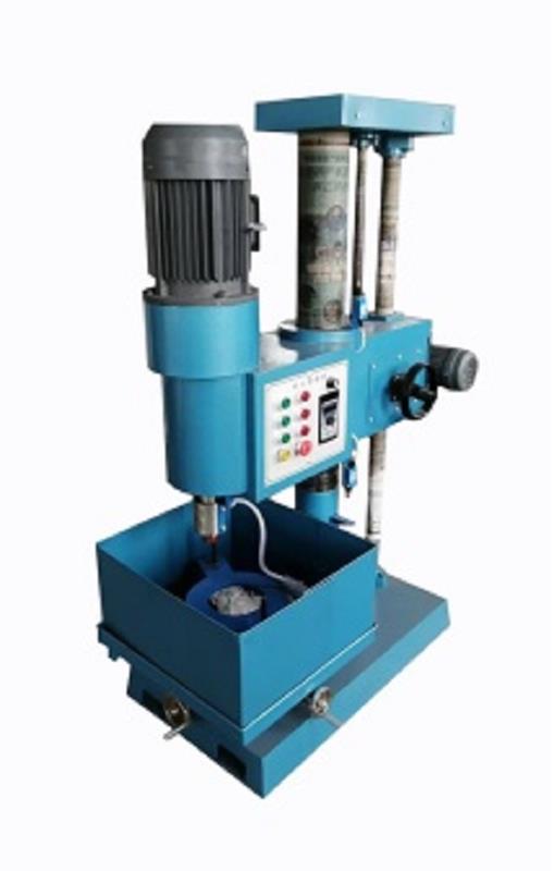 钻孔取样机型号TX25-ZS-200库号D393316 