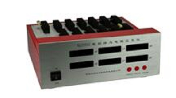 静态电阻应变仪 型号XL2101C库号D401128 