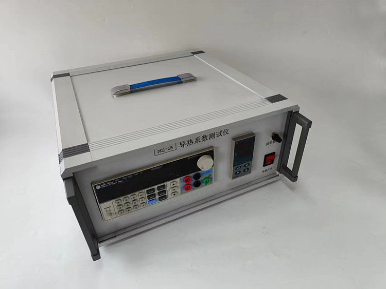 导热系数测试仪瞬态探针DRE-2B库号D404835 