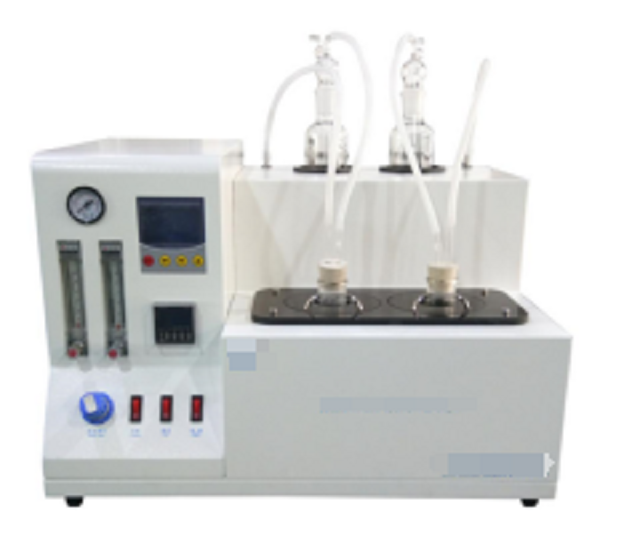 液体硫磺硫化氢测定仪DF-410488库号D410488  