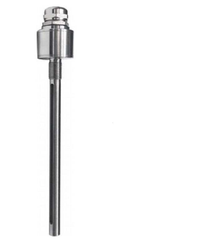 油位液位传感器 型号XRY-08库号：D409612   