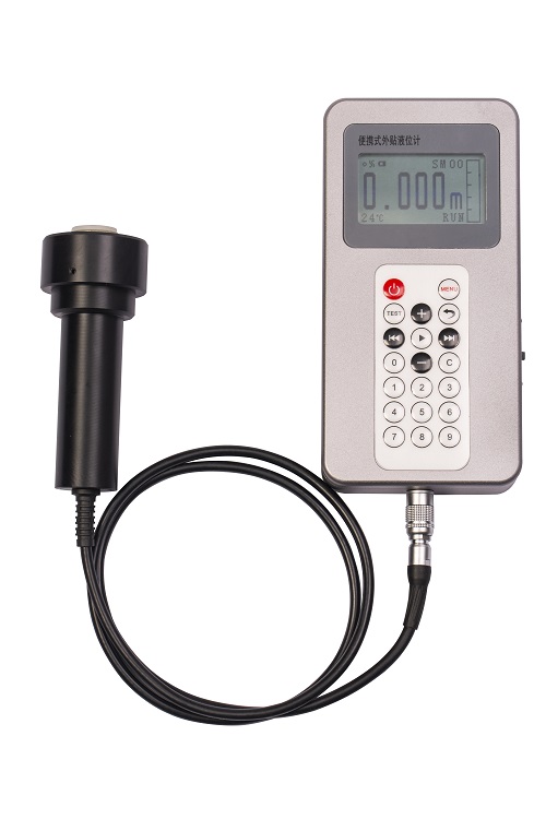 手持式液位计SK-WYLLKDXO9库号D328654 