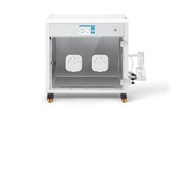 全能型动物监护仓 型号:R-CU510库号：M92183
