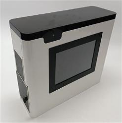 全自动菌落计数器（原QXC-30） 型号:XR40-QXC-500库号：M407940