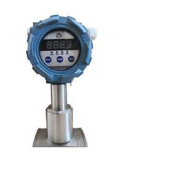 磁感应通球指示器/非插入式通球指示器（含）（中西器材） 型号:HFD-FCT库号：M406835