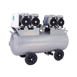  (中西器材) 型号:TT04-TW5504库号：M400871