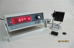 激光光功率计 型号:WK399-LP-3A库号：M355355