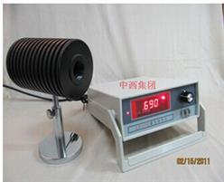 光功率计/激光功率计 200W 型号:WK399-LP-200库号：M15742