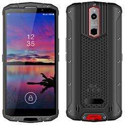 4G手机（6G运行内存+ 128G存储） 型号:L573库号：M399600