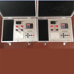 直流电阻测试仪10A 中西器材 型号:UE177-GSZR-10库号：M379791