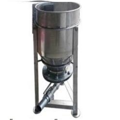漩涡分选器/底栖生物分离器(中西器材）直径40厘米的 含套筛 型号:M378979库号：M378979